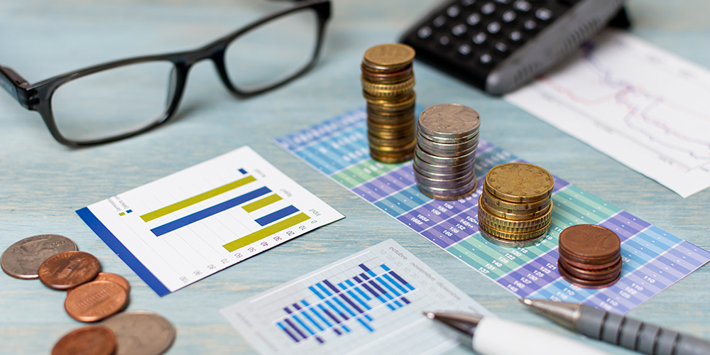 Proyecto de jornadas laborales y su paso por el Congreso.