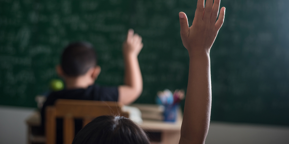 Proyecto de jornadas laborales y su paso por el Congreso.