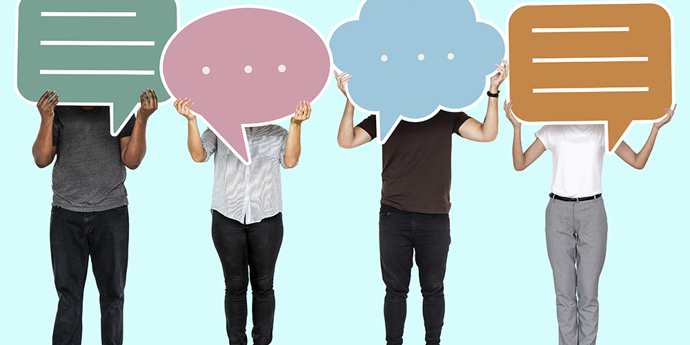 Proyecto de jornadas laborales y su paso por el Congreso.