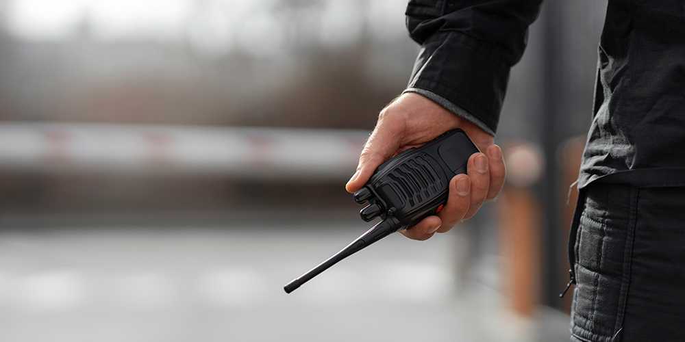 Proyecto de jornadas laborales y su paso por el Congreso.