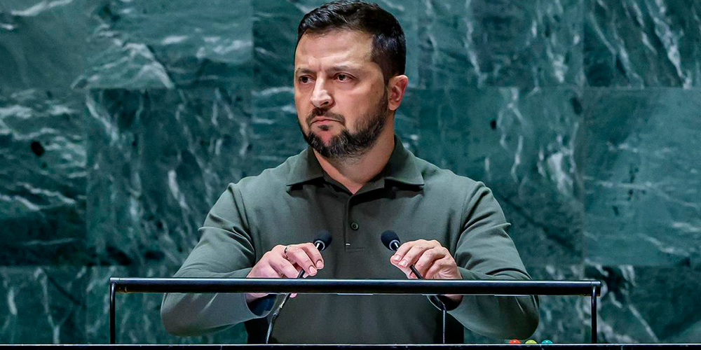 Proyecto de jornadas laborales y su paso por el Congreso.