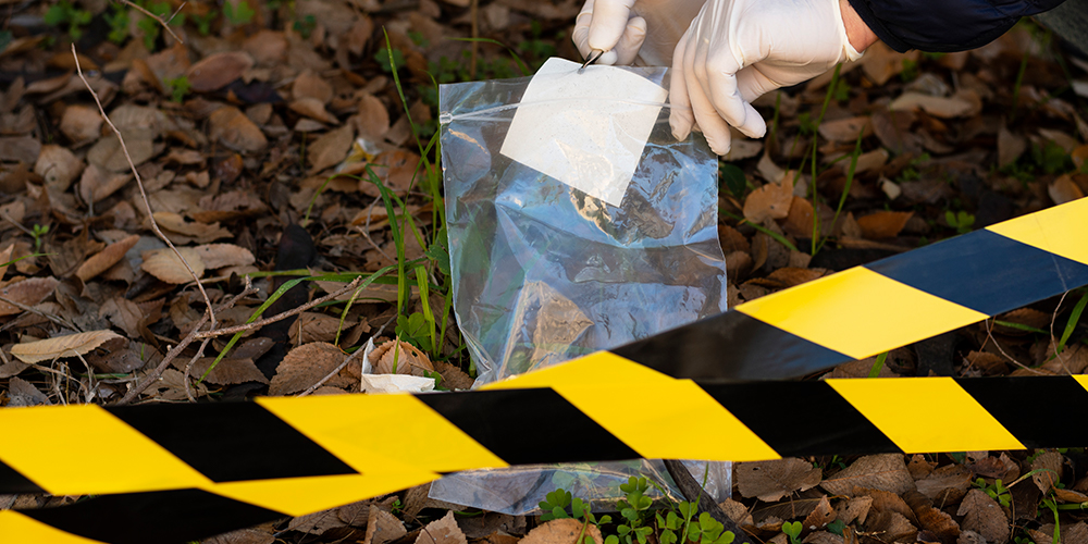 Proyecto de jornadas laborales y su paso por el Congreso.