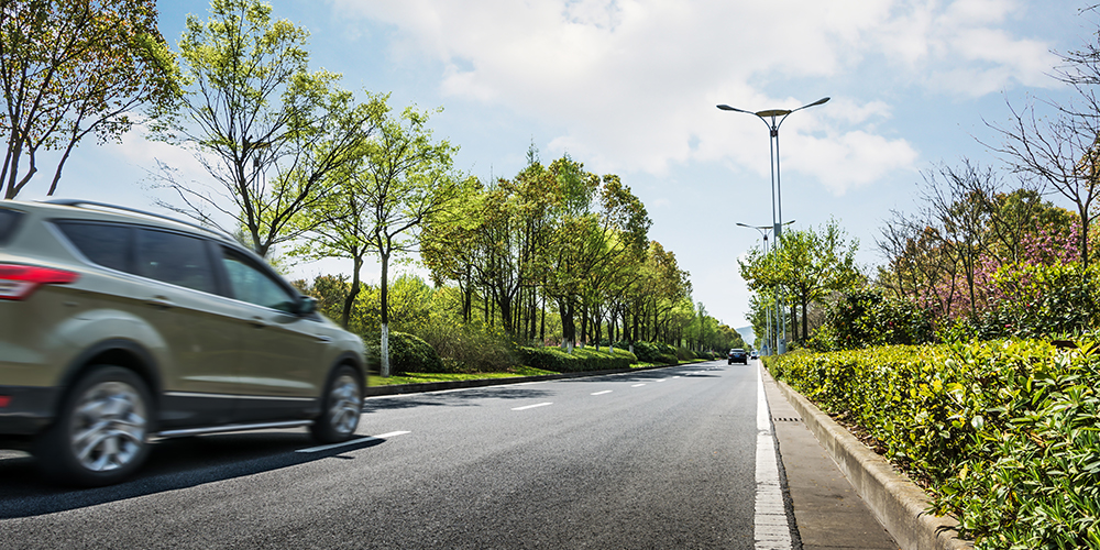Proyecto de jornadas laborales y su paso por el Congreso.
