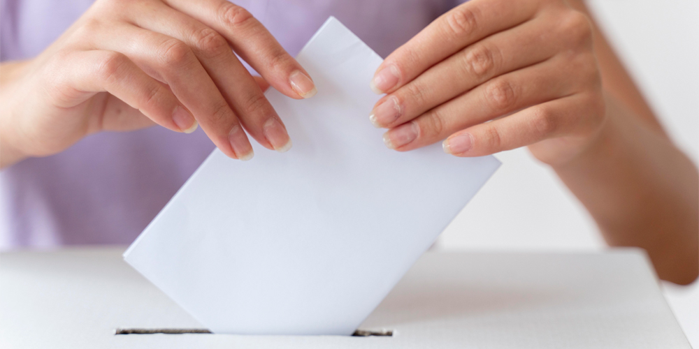 Proyecto de jornadas laborales y su paso por el Congreso.