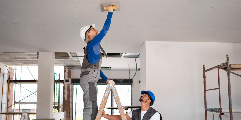 Proyecto de jornadas laborales y su paso por el Congreso.