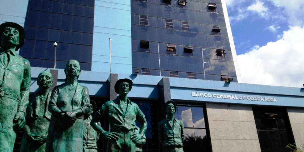 Proyecto de jornadas laborales y su paso por el Congreso.