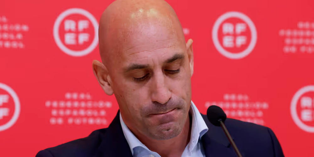 Proyecto de jornadas laborales y su paso por el Congreso.