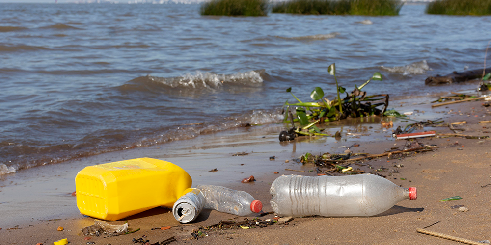 Proyecto de jornadas laborales y su paso por el Congreso.