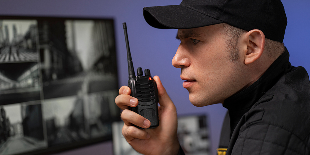 27 octubre: Cuerpos policiales urgen de recursos para combatir el crimen organizado. Con Randall Zúñiga.