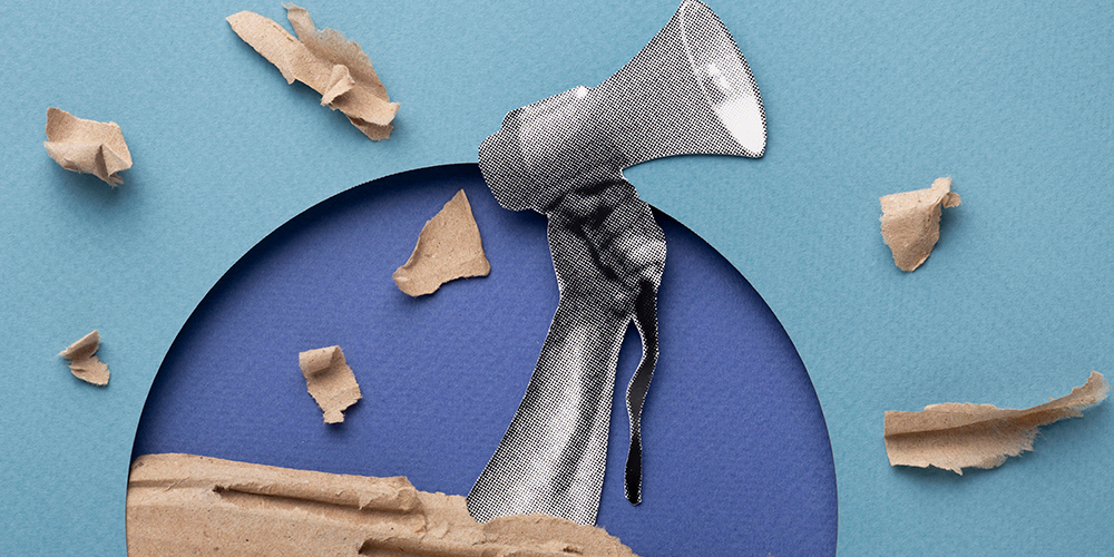 Proyecto de jornadas laborales y su paso por el Congreso.