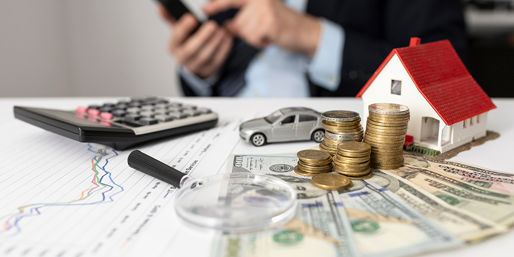 31 octubre: Grupo Mutual: vivienda, servicios y productos financieros accesibles. Con Mayela Rojas. 