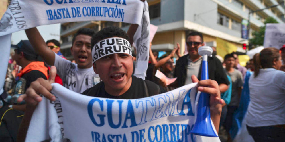 Proyecto de jornadas laborales y su paso por el Congreso.