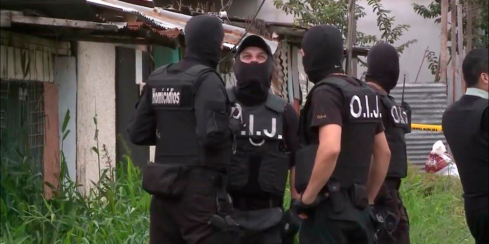 Proyecto de jornadas laborales y su paso por el Congreso.