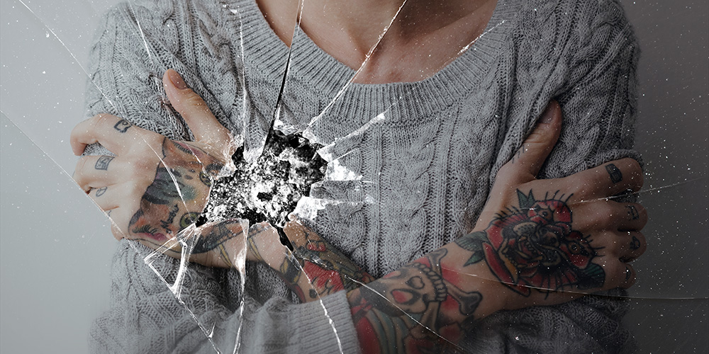 Proyecto de jornadas laborales y su paso por el Congreso.