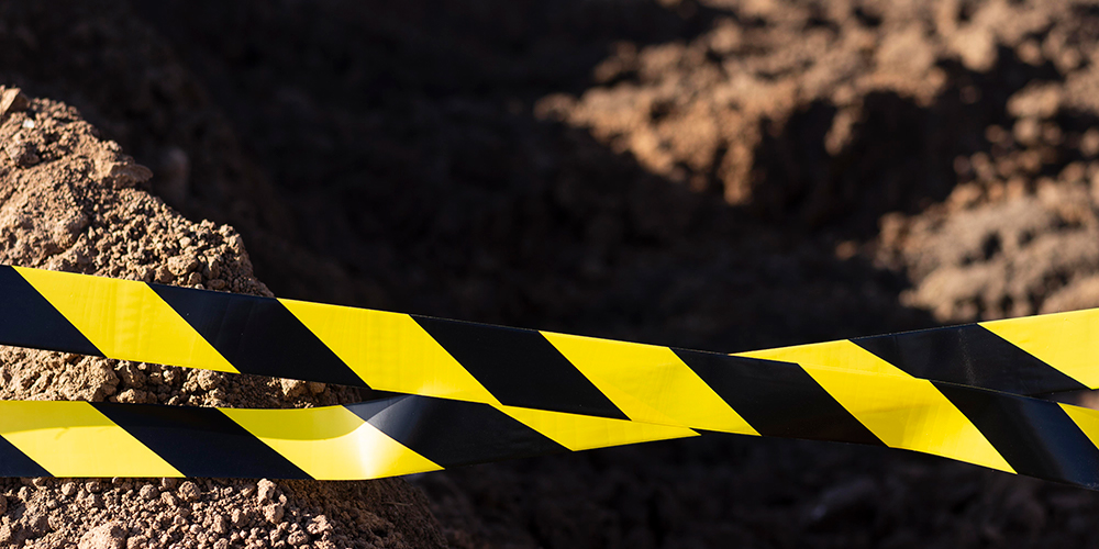 Proyecto de jornadas laborales y su paso por el Congreso.