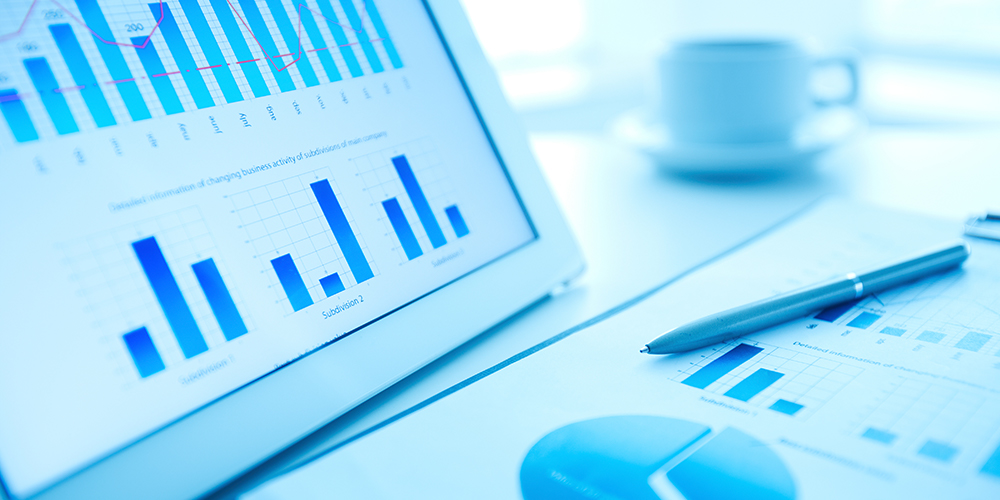 13 noviembre: Índices de valoración del gobierno de Rodrigo Chaves. Con Iván Barrantes.