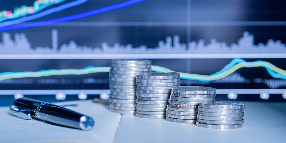 21 noviembre: Panorama económico positivo para Costa Rica. Con Marco Otoya.