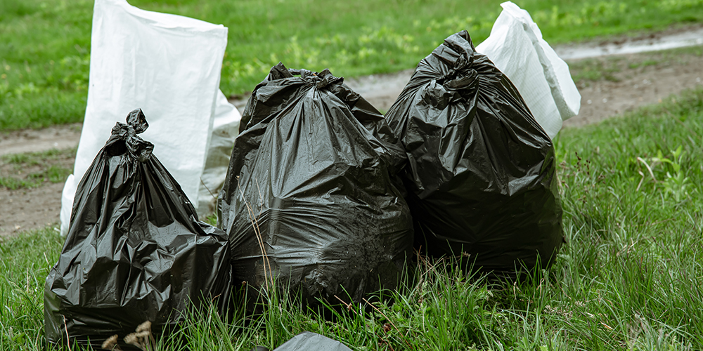 22 noviembre: ¿Cómo estamos procesando nuestros residuos? Con Oscar Ribas.