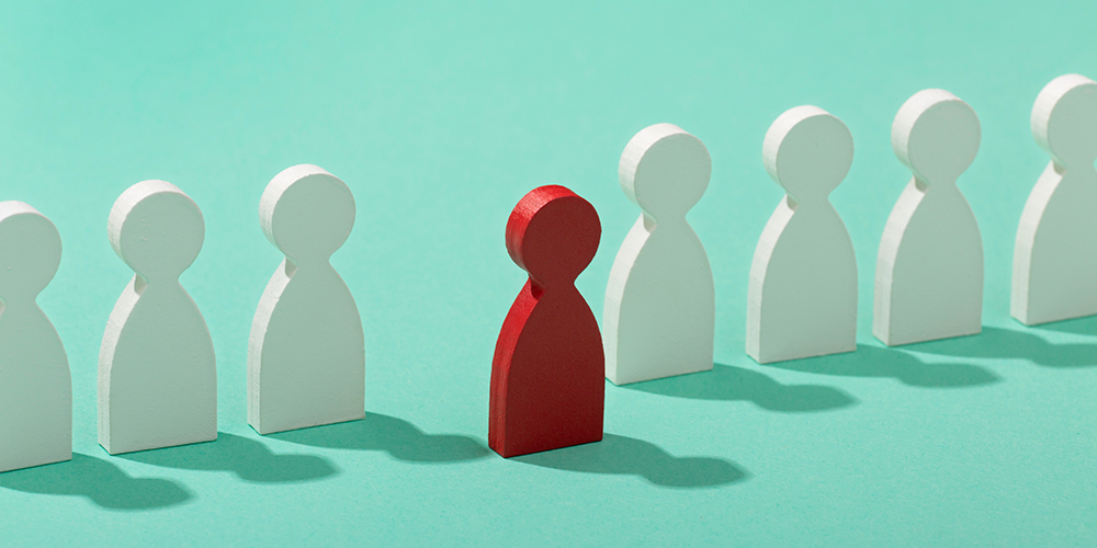 24 noviembre: Informe Estado de la Nación 2023. Con Leonardo Merino y Natalia Morales.