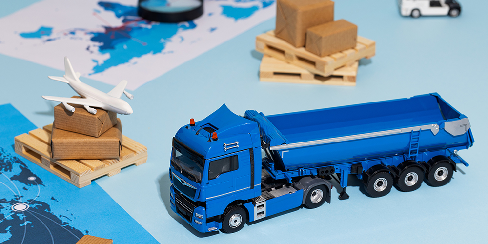 30 noviembre: Grupos criminales se afianzan cada vez más. Con Álvaro Ramos. 