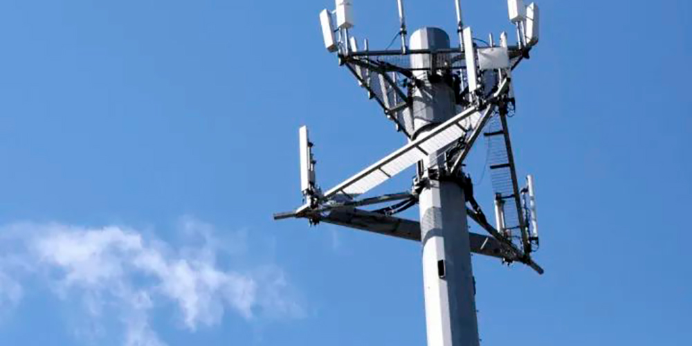 3 noviembre: ¿Cómo se vislumbra el futuro de la implementación de la 5G en Costa Rica? Con Olman Segura y Leiner Vargas.