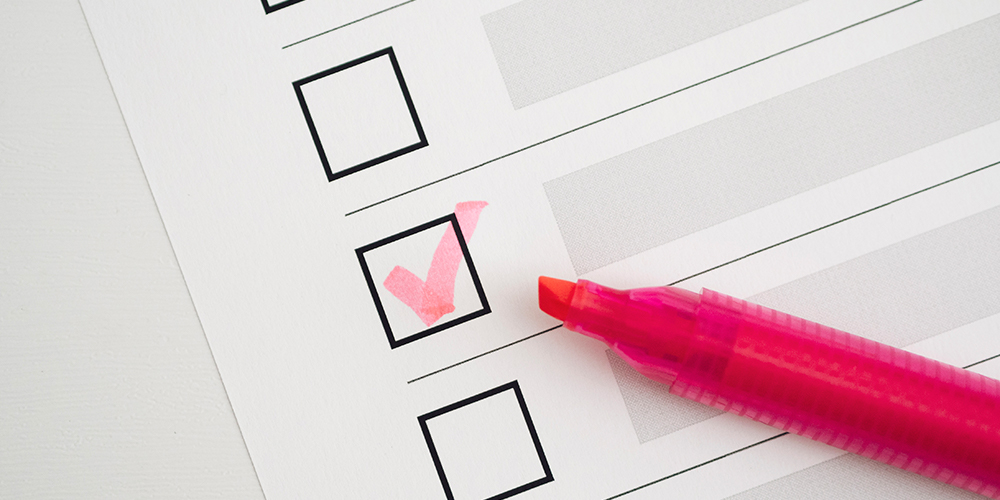 8 noviembre: Segunda encuesta de percepción ciudadana acerca de la gestión del Gobierno y del Poder Legislativo. Con Carlos Murillo. 