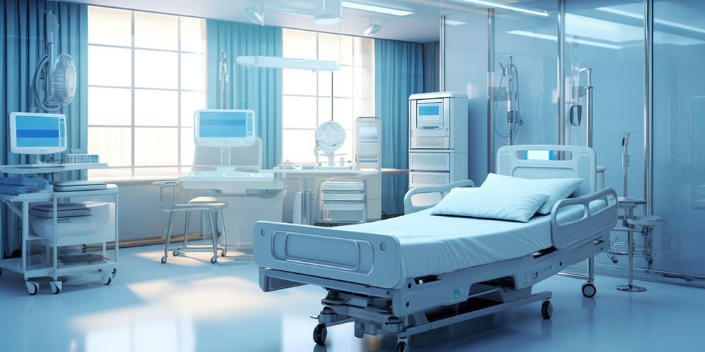 11 diciembre: Estrategia “Menos espera, mejor servicio” de la CCSS ¿opción para reducir listas de espera? Con Álvaro Ramos.