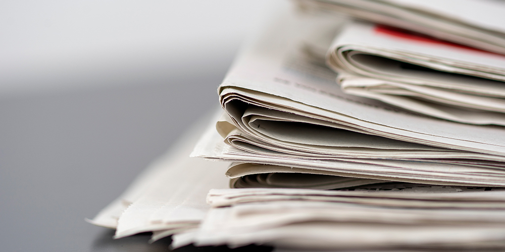 15 diciembre: “Los audios de Presidencia”. Con Natasha Cambronero y Esteban Oviedo.