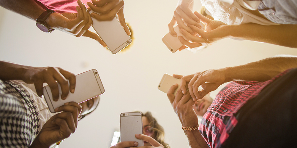 5 diciembre: Comentarios positivos sobre el gobierno disminuyen en el ecosistema digital. Con Cristian Bonilla. 