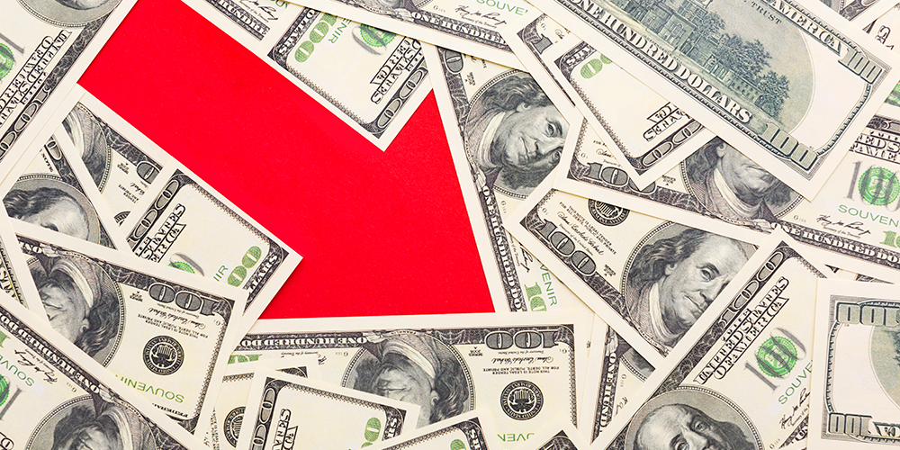 17 enero 2024: ¿Qué esperar en lo económico para este 2024? Con Gerardo Corrales