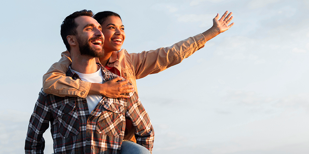 2 enero: Salud y bienestar en este 2024 que inicia, pero sobre todo mucha felicidad. Con Rodrigo Sánchez.