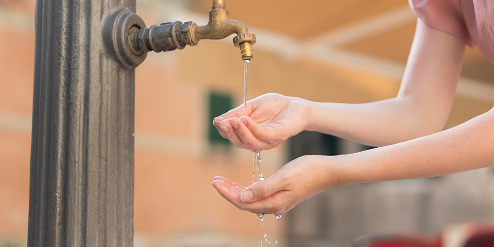 30 enero 2024: Habitantes de Moravia, Tibás y Goicoechea sin respuestas sobre agua contaminada. Con Rolando Marín.