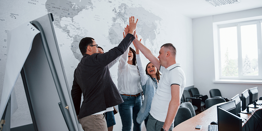 3 enero: La posibilidad de ponerle un buen apellido al año 2024. Con German Retana.