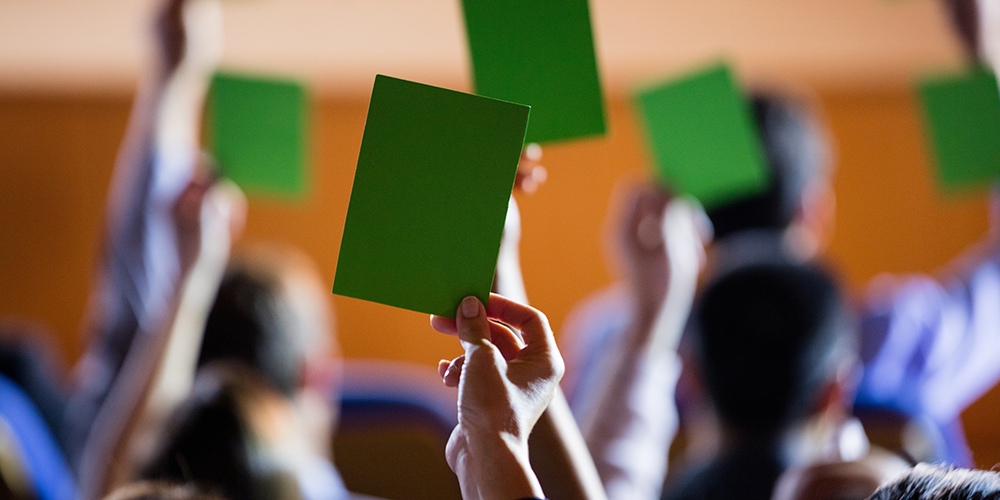 5 enero: 2023: impactos en la institucionalidad y la democracia. Con Alejandro Barahona.