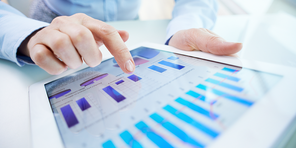 13 febrero 2024: Radiografía de las Elecciones Municipales 2024. Con Mario Quirós.