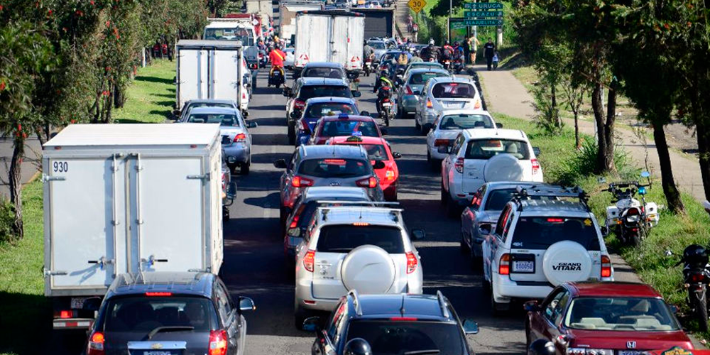 16 febrero 2024: Presas, presas y más presas. Con Federico Villalobos. 