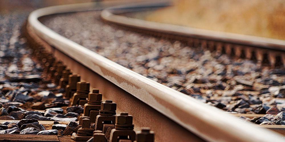 19 febrero 2024: Acciones postergadas nos tienen hoy viviendo un caos vial. Con Mario Arce.