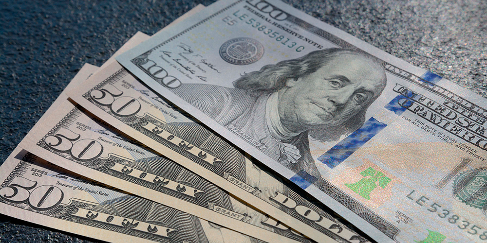 20 febrero 2024: Los Otros del Banco Central de Costa Rica. Con José L. Arce