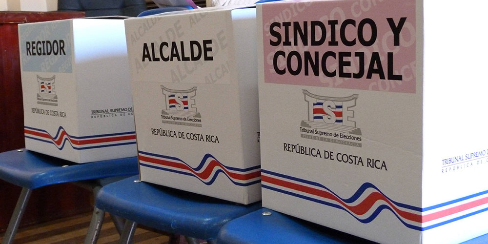 23 febrero 2024: Resumen de la semana legislativa. Con Antonio Ortega.