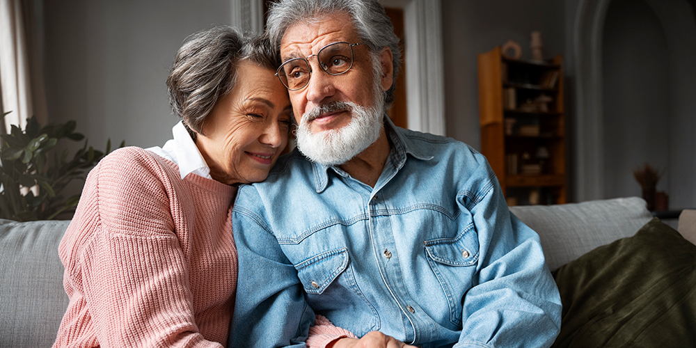 28 febrero 2024: ¿Qué condiciones esenciales de seguridad social les estamos ofreciendo a las personas mayores de 65 años? Con Fernando Morales y Agustín Gómez.