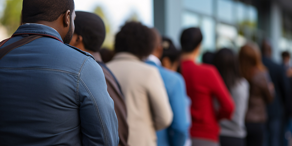 29 febrero 2024: Saturación en salas de emergencias de diversos hospitales del país. Con Lenín Hernández y Deivis Ovares.