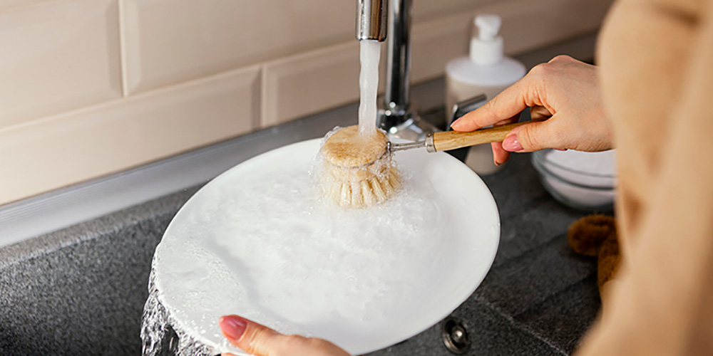 2 febrero 2024: ¿Contaminación de agua con xilenos podría repetirse en otras partes del país? Con Yamileth Astorga y Edgar González.