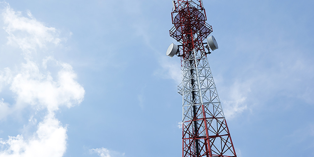 15 marzo 2024: Semana convulsa en la política nacional. Con Vanesa Castro.