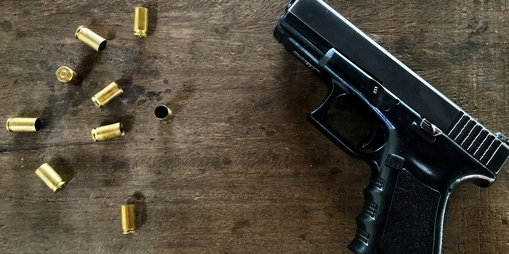 18 marzo 2024: Violencia continúa en aumento durante los primeros meses del año. Con Álvaro Ramos.