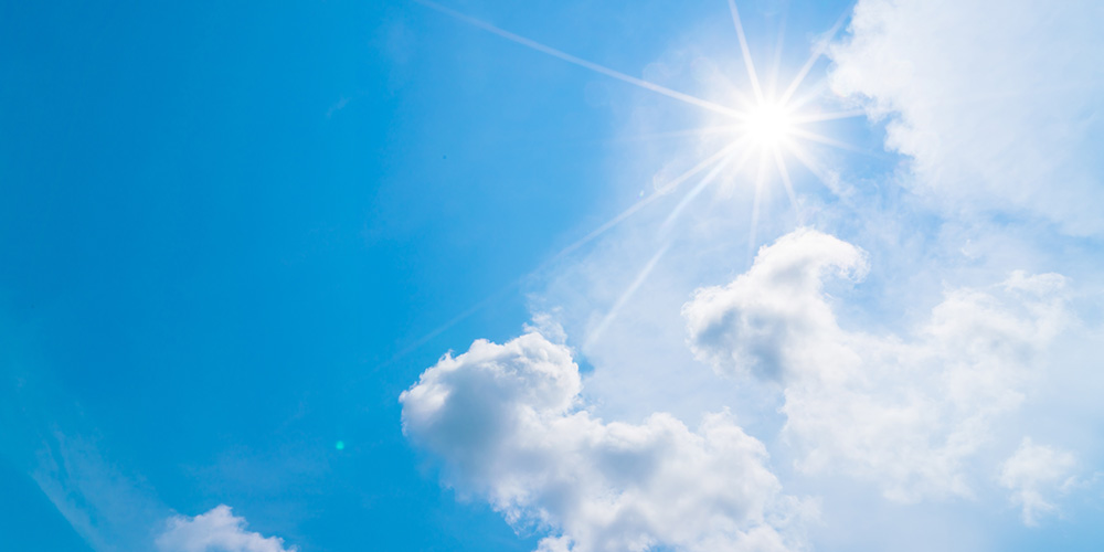 20 marzo 2024: Frentes fríos y calores históricos. Con Karina Hernández y Juan Diego Naranjo. 