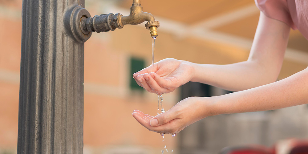21 marzo 2024: La protesta social se ha ido incrementando en ciertos sectores del país. Con José Carlos Chinchilla. 