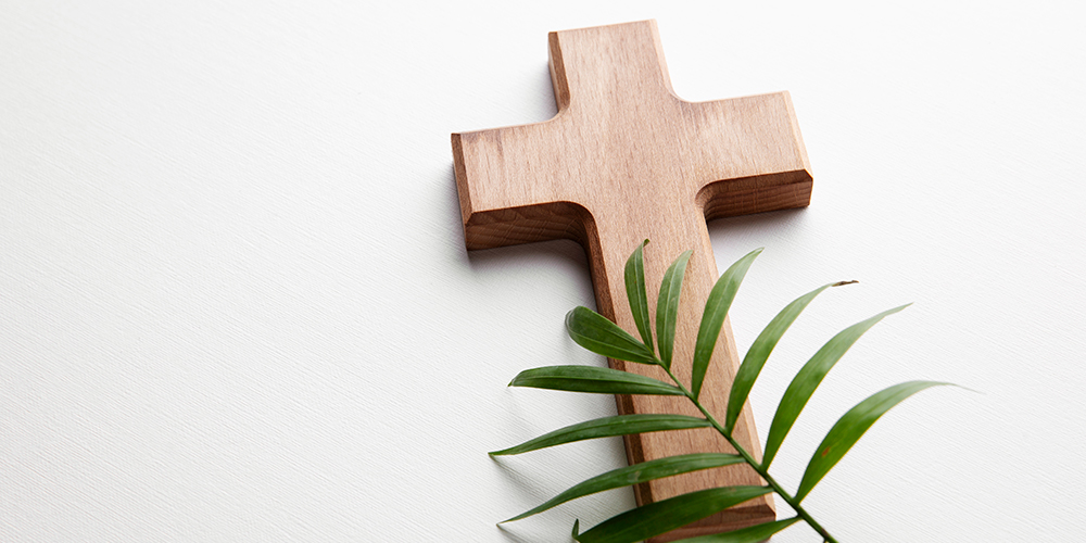 26 marzo 2024: Semana Santa costarricense. Con José María “Milo” Junco. 