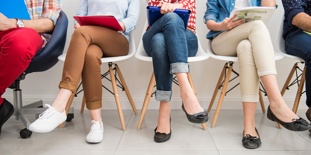 25 abril 2024: ¿Por qué no podemos generar más puestos de trabajo? Con José Luis Arce