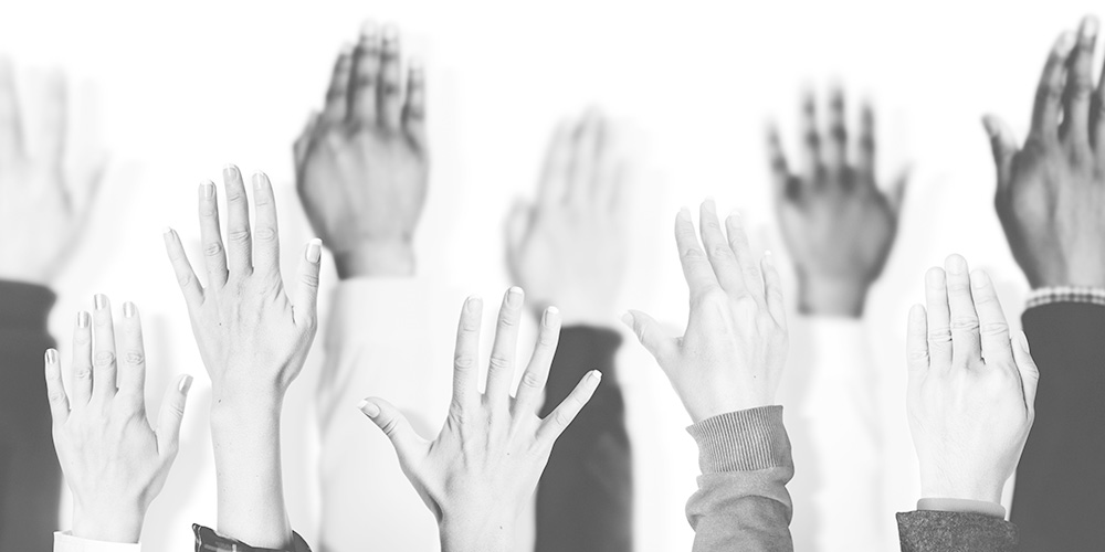 26 abril 2024: ¿Cuánta más estulticia puede soportar la política en democracia sin implosionar la convivencia? Con Gustavo Araya.