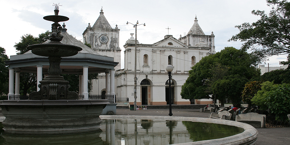 30 abril 2024: IPS: radiografía cantonal. Con Jaime García